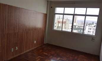 Imagem 2: Apartamento para venda tem 231 metros quadrados com 4 quartos em Barra - Salvador - BA