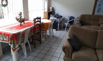 Imagem 4: Alugo quarto no Prado(leia o anúncio