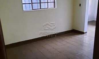 Imagem 5: UBERLANDIA - Casa Padrão - Lagoinha