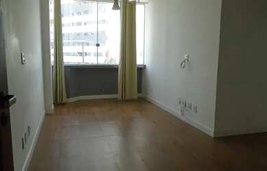 Imagem 3: Condomínio Rio das Pedras, Edifício Rubi, Ap. 701, Imbuí