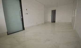 Imagem 2: Apartamento com 3 dormitórios à venda em Belo Horizonte