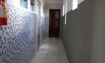 Imagem 5: Alugo apartamento 2 quartos