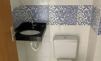 Imagem 2: Apartamento para alugar Jardins Valparaíso