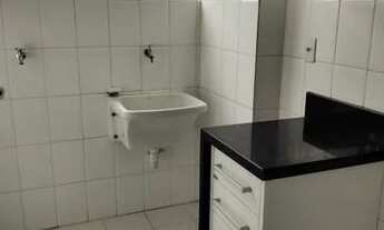 Imagem 5: Excelente apartamento 2/4 suíte no Itaigara!!