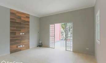 Imagem: Casa à venda em Sao Paulo