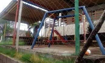 Imagem 6: Fazenda / Sítios / Chácaras com 4 dormitórios à venda em Rio Manso