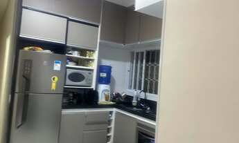 Imagem 7: Extraordinária Casa Nova Térrea Completa tudo de bom gosto piscina ar condicionado