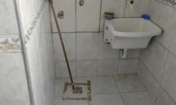 Imagem 6: Apartamento com 3 dormitórios à venda em Contagem