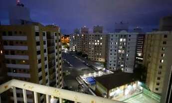 Imagem 7: Vila Maestria ! Apartamento com 3 dormitórios