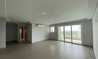 Imagem: Vende-se apartamento de 155m2 no Edifício