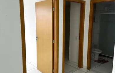 Imagem 2: Apartamento 2/4 oportunidade!