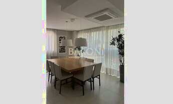 Imagem 5: São Paulo - Apartamento Padrão - Vila Mariana