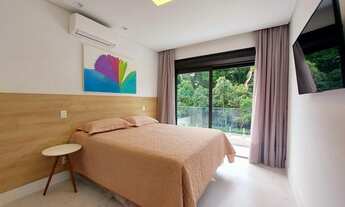 Imagem 4: Sobrado lindíssimo 06 suítes 510 metros na Riviera de São Lourenço