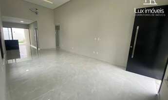 Imagem 3: Passaredo Ponta Negra / Térrea 195m² 03 Suítes/ Escritório/ Piscina