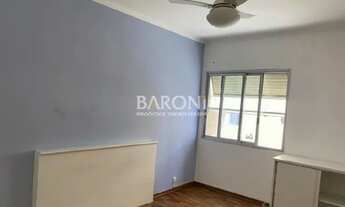 Imagem 6: São Paulo - Apartamento Padrão - Moema