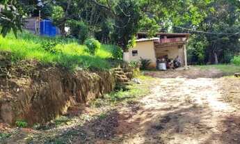 Imagem 4: Oportunidade Terreno de 1.100 m2 em Santana de Parnaiba