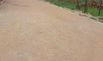 Imagem 2: Casa Casa em condomínio com 2 dormitórios