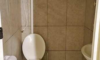 Imagem 6: Aluga-se apartamento semi mobilhado