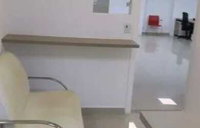 Imagem 7: Escritório para venda com 190 metros quadrados em Centro - Rio de Janeiro - RJ