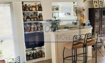 Imagem 5: APARTAMENTO A VENDA NO PARAÍSO