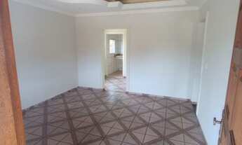 Imagem 2: Aluguel Residential / Home Sabará MG