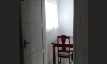 Imagem 3: Vendo Casa no Barro Vermelho