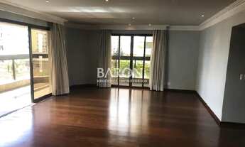 Imagem 3: São Paulo - Apartamento Padrão - Aclimação