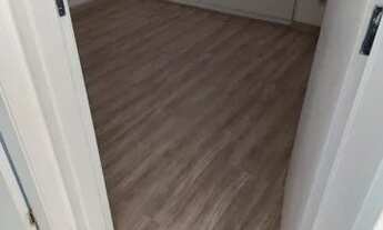 Imagem 5: Apartamento para aluguel com 62 metros quadrados com 2 quartos em Vila Pompéia - São Paulo