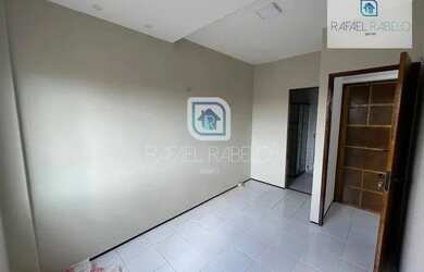 Imagem 3: Apartamento com 03 quartos para alugar no bairro Messejana