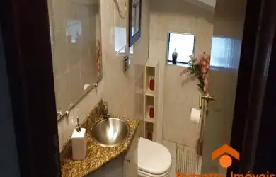 Imagem 7: Residencial - Umuarama