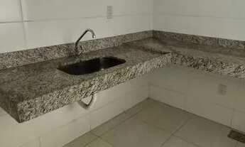 Imagem 4: Cobertura com 2 dormitórios à venda em Belo Horizonte