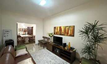 Imagem 2: Casa com 3 dormitórios à venda em Belo Horizonte