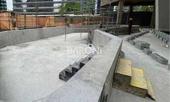 Imagem 4: São Paulo - Apartamento Padrão - Chácara Santo Antônio (zona Sul