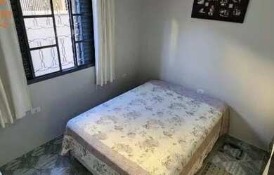 Imagem 7: Casa espaçosa para venda Vila Tesouro - São José dos Campos - SP