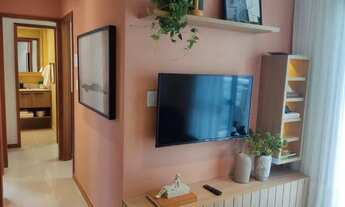 Imagem 7: Apartamento com 3 dormitórios à venda em Vila Velha