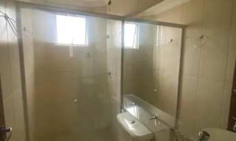 Imagem 13: Apartamento com 2 dormitórios à venda em Belo Horizonte