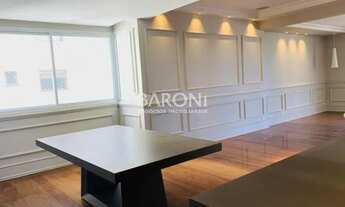 Imagem 5: São Paulo - Apartamento Padrão - Campo Belo