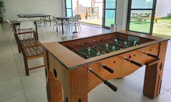 Imagem 7: Oportunidade na Madalena | Edf. Salomão Kelner | Padrão Moura Dubeux | 87m²