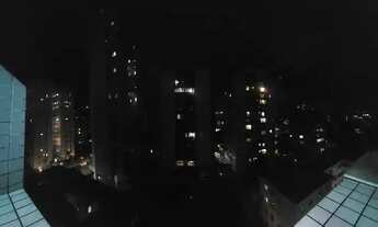 Imagem 4: Apartamento com 2 dormitórios à venda em Belo Horizonte