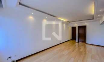 Imagem 4: Apartamento para Aluguel - Mooca, 2 Quartos, 98 m2