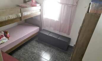 Imagem 5: Apartamento padrão pronto pra morar