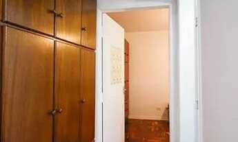 Imagem 7: Apartamento para Aluguel - Vila Romana, 1 Quarto, 66 m2