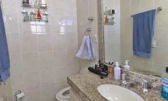 Imagem 6: Apartamento com 3 dormitórios à venda em Belo Horizonte