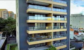 Imagem 3: SãO PAULO - Apartamento Padrão - Alto de Pinheiros