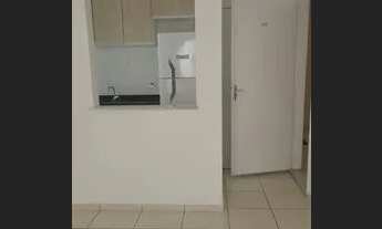 Imagem 2: Apartamento Ed Atenas Jaguaré a venda