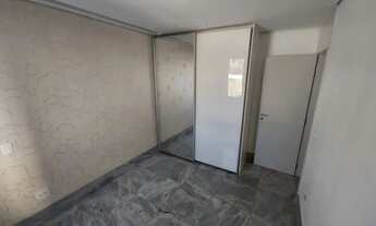 Imagem 7: Apartamento com 3 dormitórios para alugar em Belo Horizonte