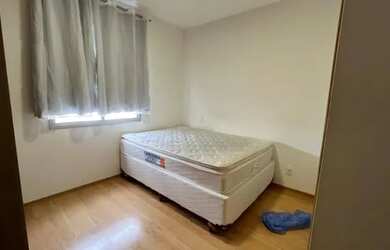 Imagem 3: Apartamento com 2 dormitórios à venda em Belo Horizonte