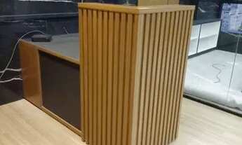 Imagem: Vende Se Armários Planejados 100 mdf