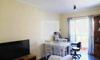 Imagem 4: Apartamento para Aluguel - Consolação, 1 Quarto, 47 m2