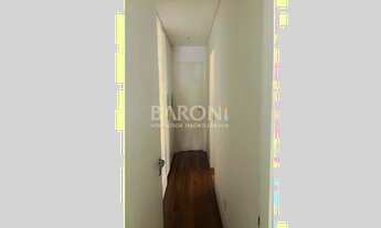 Imagem 5: São Paulo - Apartamento Padrão - Jardim Paulista